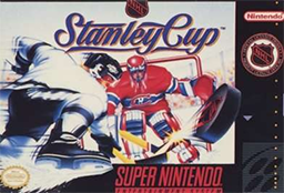 nhl_stanley_cup_coverart