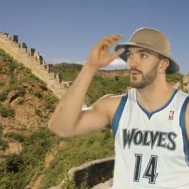 nikola-pekovic-where-in-the-world-628x346