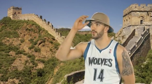 nikola-pekovic-where-in-the-world-628x346