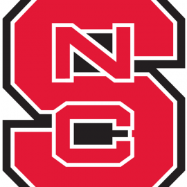 north_carolina_state_wolfpack