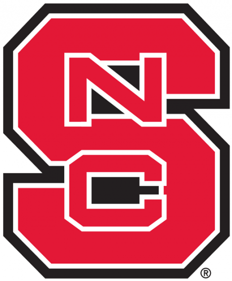 north_carolina_state_wolfpack