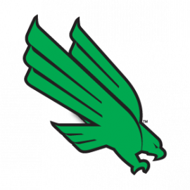 northtexas-logo