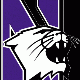 Northwestern_logo