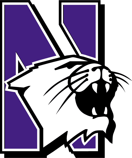 Northwestern_logo