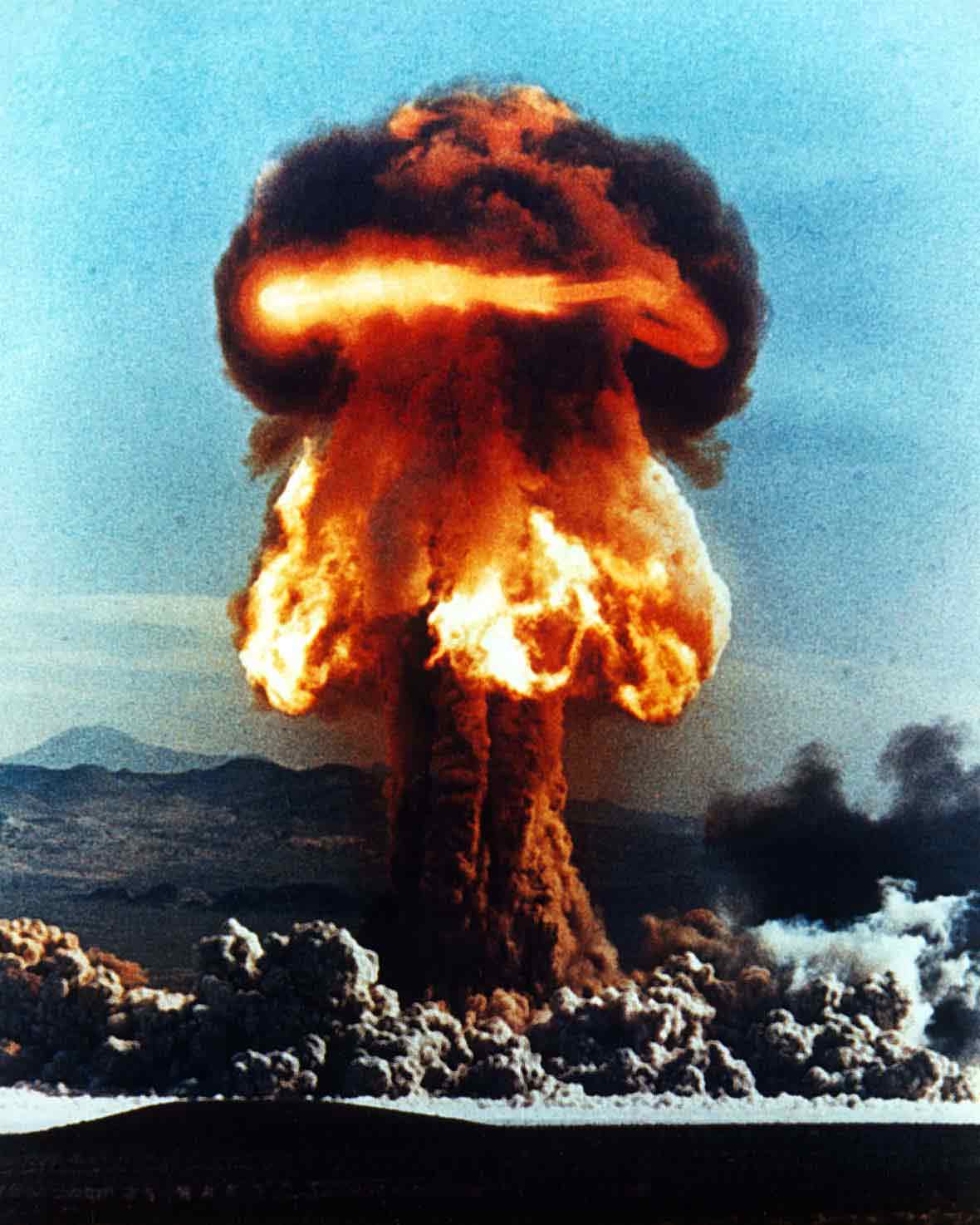 nuclear_bomb