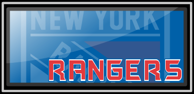 nyr