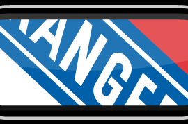 nyr