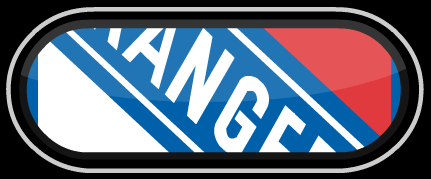 nyr