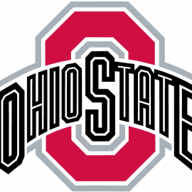 Ohio State Logo