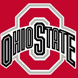 Ohio_State