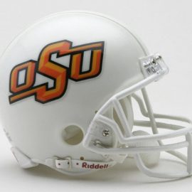 oklahoma-state-cowboys-replica-mini-helmet-3349343