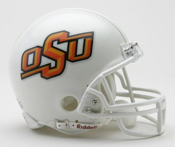 oklahoma-state-cowboys-replica-mini-helmet-3349343