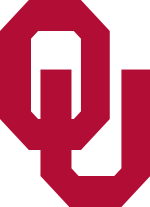 Oklahoma_Sooners_logo.svg