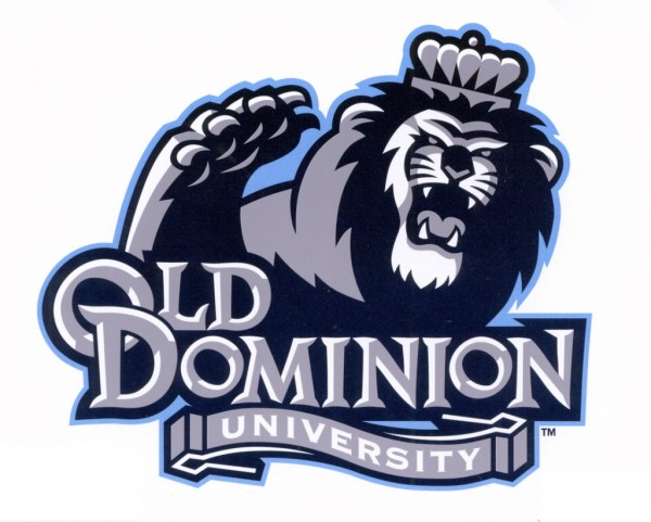 Old_Dominion-600x481