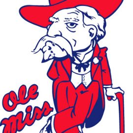 Ole_Miss