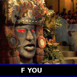 olmec