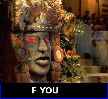 olmec