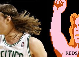 olynyk king slender