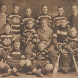 Ottawa_Senators,_1914-1915