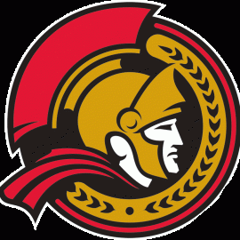 ottawa_senators_logo_3