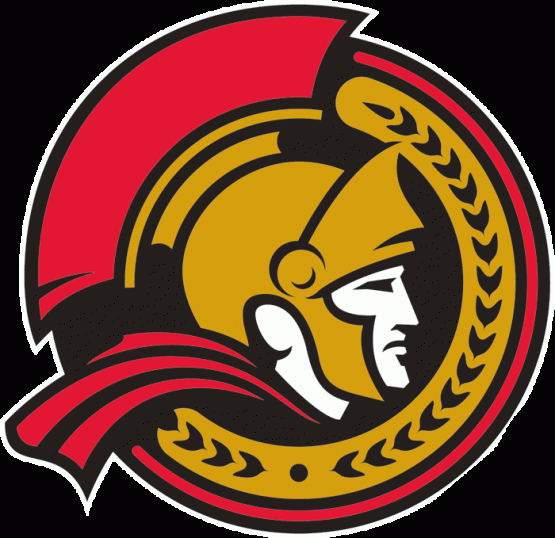 ottawa_senators_logo_3