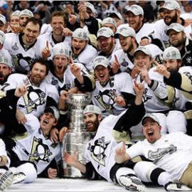 penguins-stanley-cup-champs-byrnemediacom