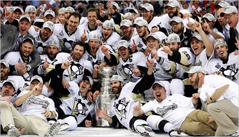 penguins-stanley-cup-champs-byrnemediacom