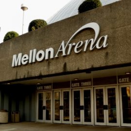 pens-mellon-arena