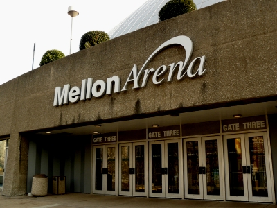 pens-mellon-arena