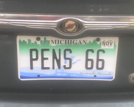 pens66