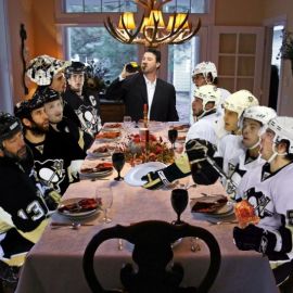 pensthanksgiving