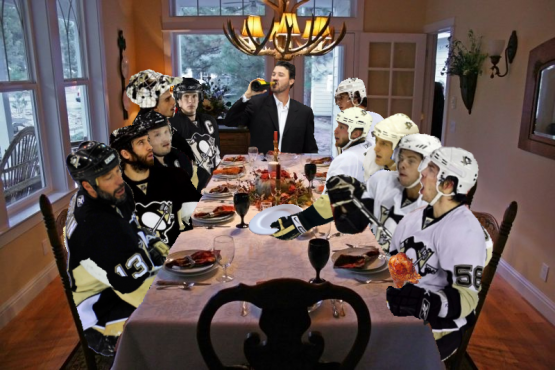 pensthanksgiving