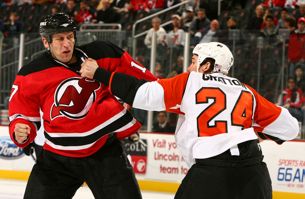 philadelphiaflyersvnewjerseydevils-ml5niayfb4l-1