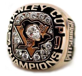 pittsburgh_penguins_91_stanley_cup_ring