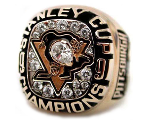 pittsburgh_penguins_91_stanley_cup_ring