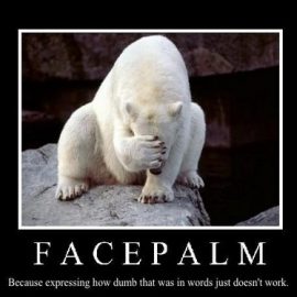 polar-bear-face-palm_thumbnail1