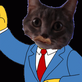 purrgeronsimpsons