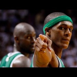 rajon-rondo-pointing-at-you