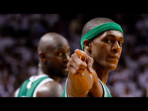 rajon-rondo-pointing-at-you