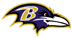 ravens_logo