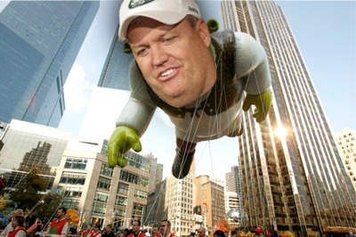 rex_ryan_balloon