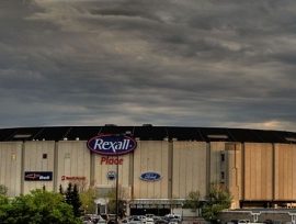 rexall