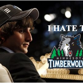 Ricky-Rubio-i-hate-the-Timberwolves