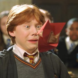 ron-weasley-hp2-scared