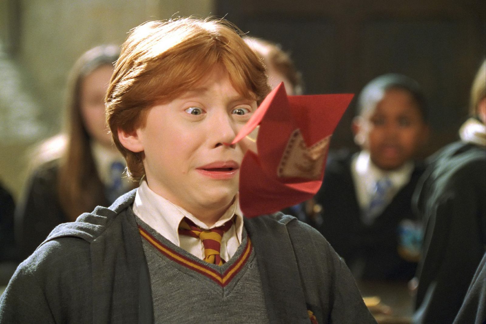 ron-weasley-hp2-scared