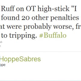 RuffCries_Tweet_BillHoppes