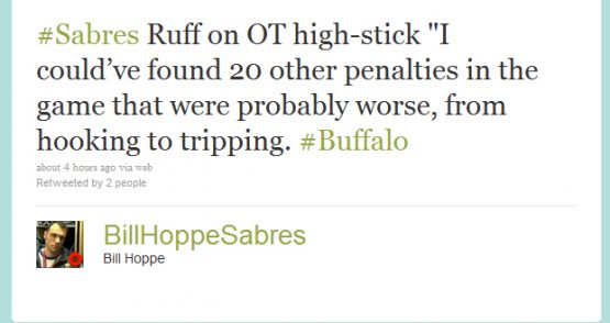 RuffCries_Tweet_BillHoppes