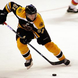 Ryan-Spooner