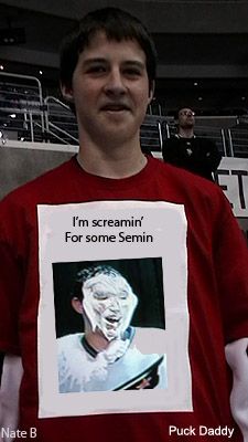 screamin4semin