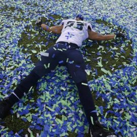 seahawks champions